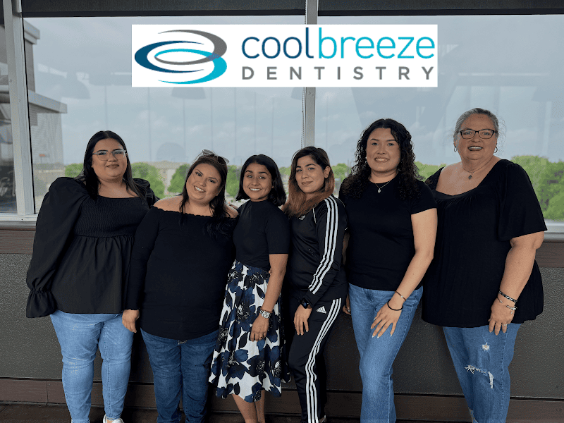 Coolbreeze Dentistry
