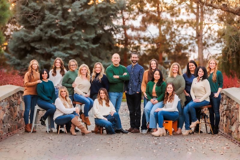 Copperstone Dental