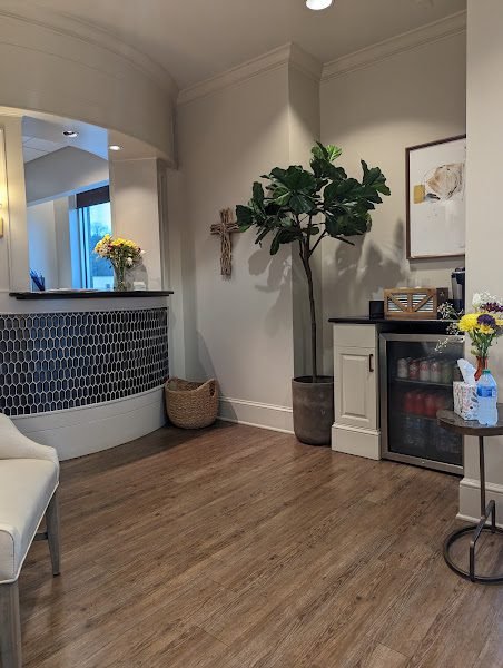 Cornerstone Endodontics