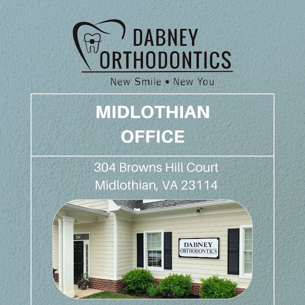 Dabney Orthodontics