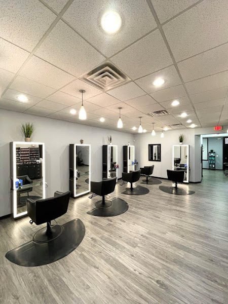 David C Circeo, DDS 2