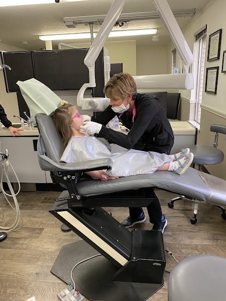Dental Care Center