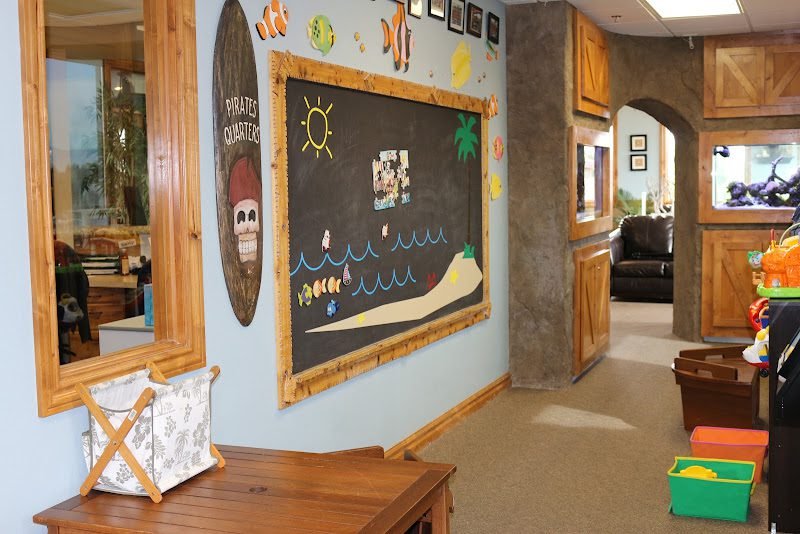 Dental Care For Kids