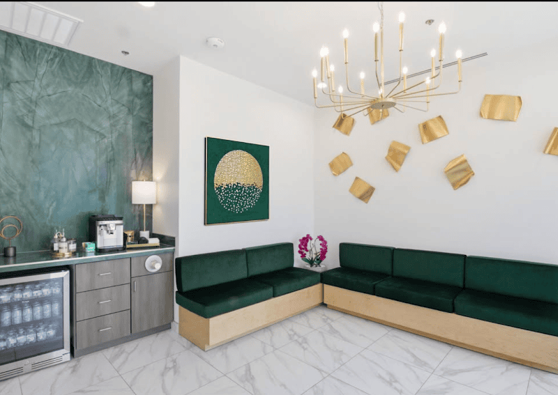Dental Concepts & Orthodontics