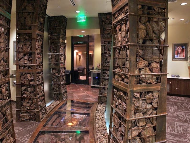 Dental Studio 101 - Cosmetic Dentist Scottsdale