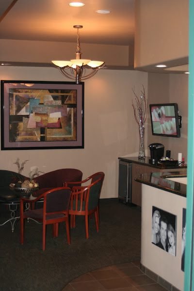 Dental Works