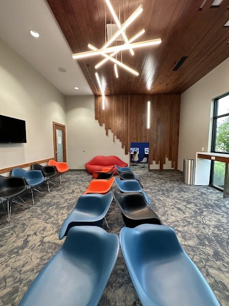 Des Moines Children's Dentistry 2