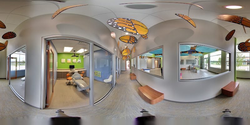 Des Moines Children's Dentistry 3