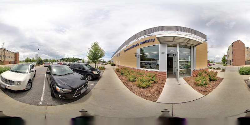 Des Moines Children's Dentistry 4
