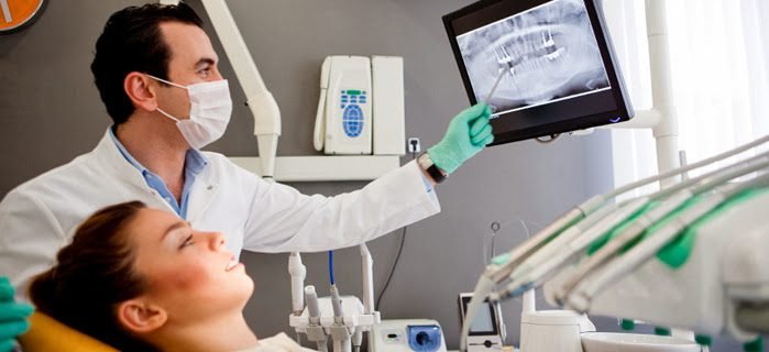 Des Moines Dental Group