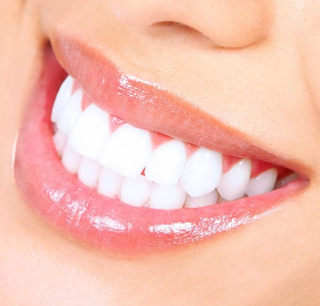 Des Moines Family Dentistry