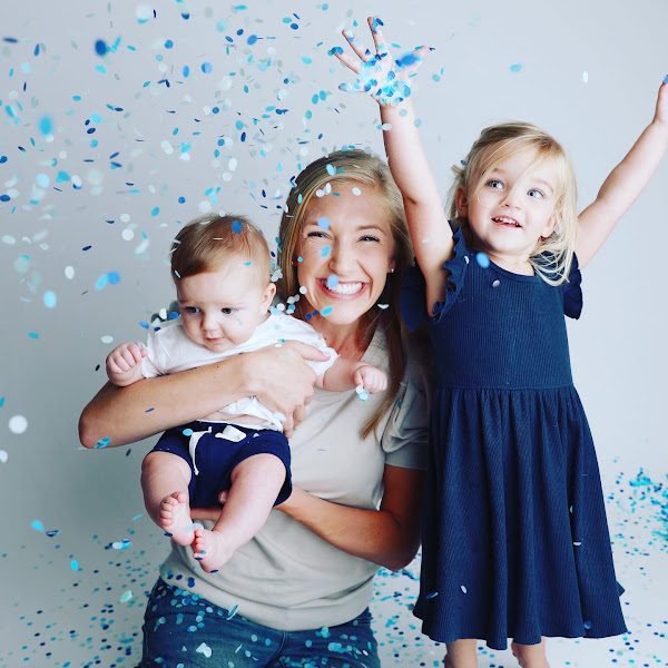 Doswell Orthodontics