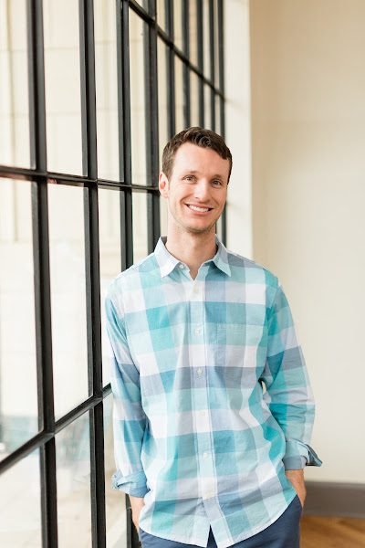 Dr. Ben Samuelson - PDA Medplex