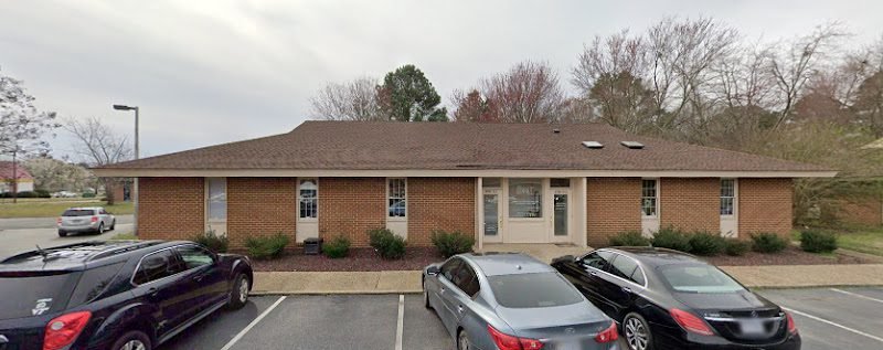 Dr. C. Advance Dental Care And Implant Center - Richmond