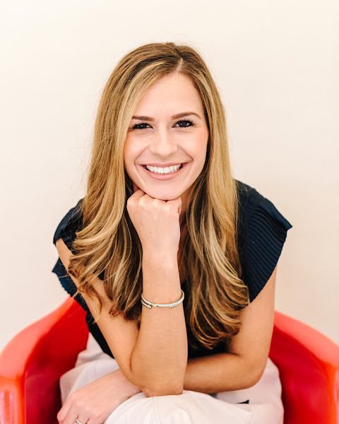 Dr. Danijela Tart, DMD