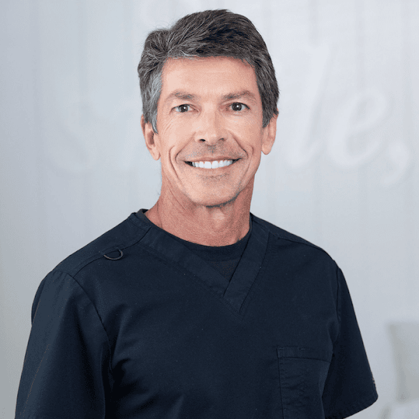 Dr. Joy S. Moretti, DDS 3