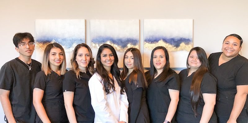 Dreamworks Dental and Orthodontics - Irving