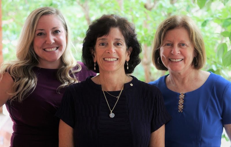 Drs. Miller & Beitz 2