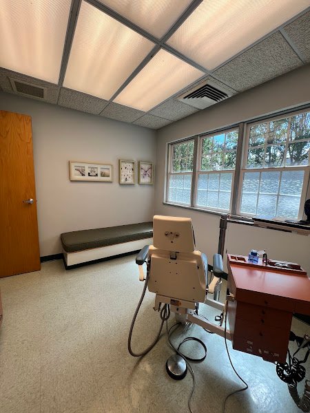 East End Orthodontics