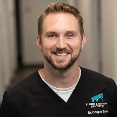 Elrod & Dunham Dentistry