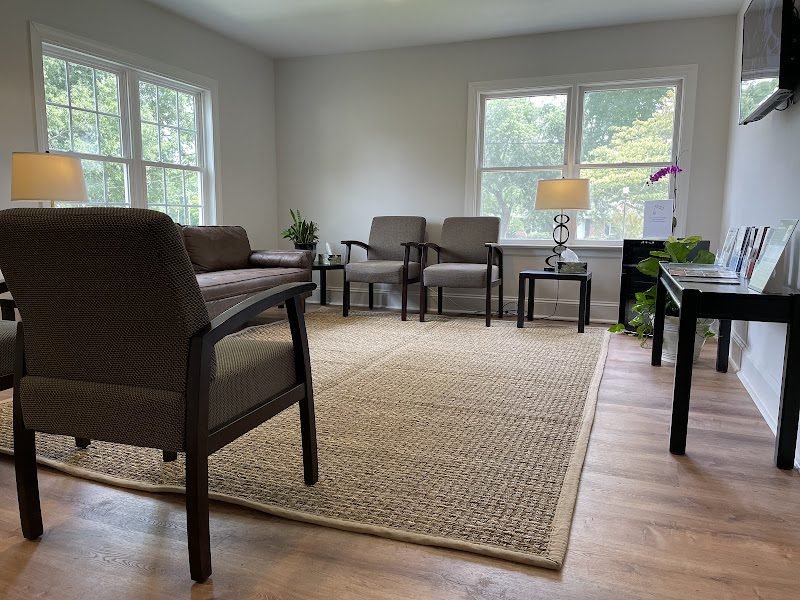 Elrod & Dunham Dentistry - Goochland