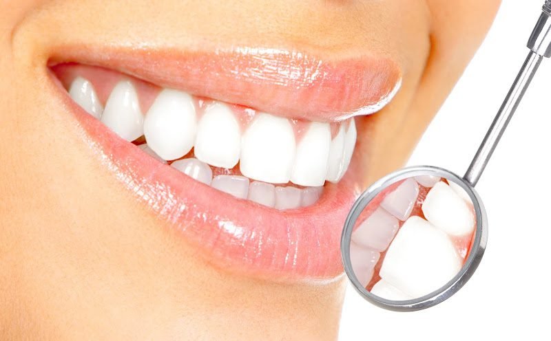 Emerald West Dental