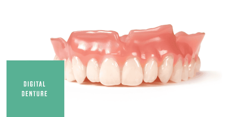 European Denture Center
