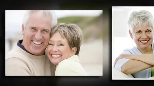 European Denture Center 2