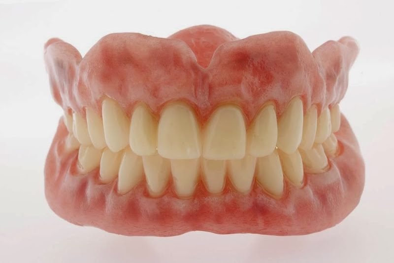 European Denture Center 4