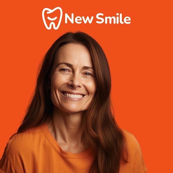 European Denture Center 6