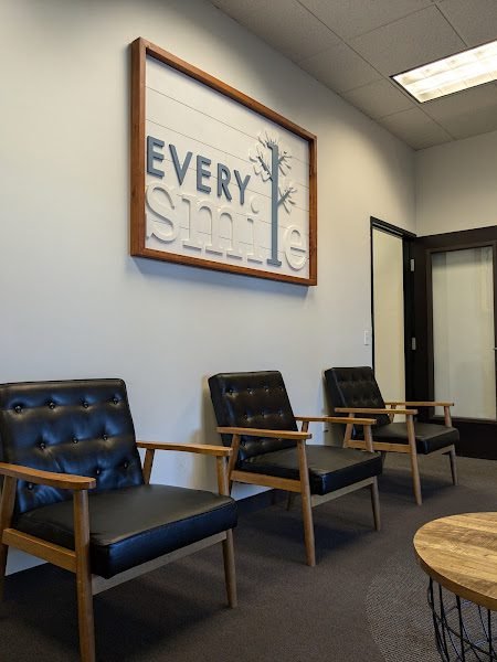 Every Smile Family Dentistry