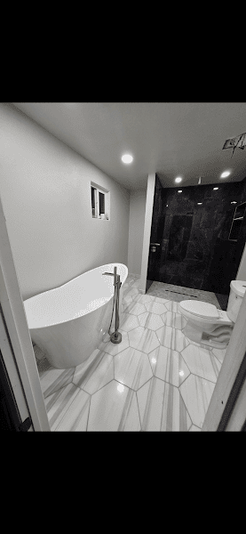 Expert Plumbing Solutions