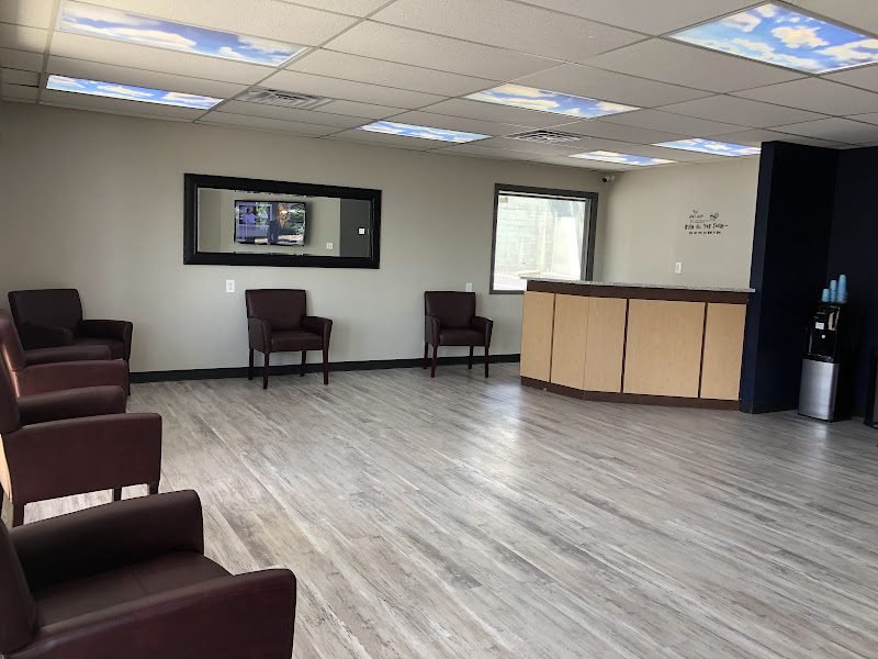 Family Care Dental