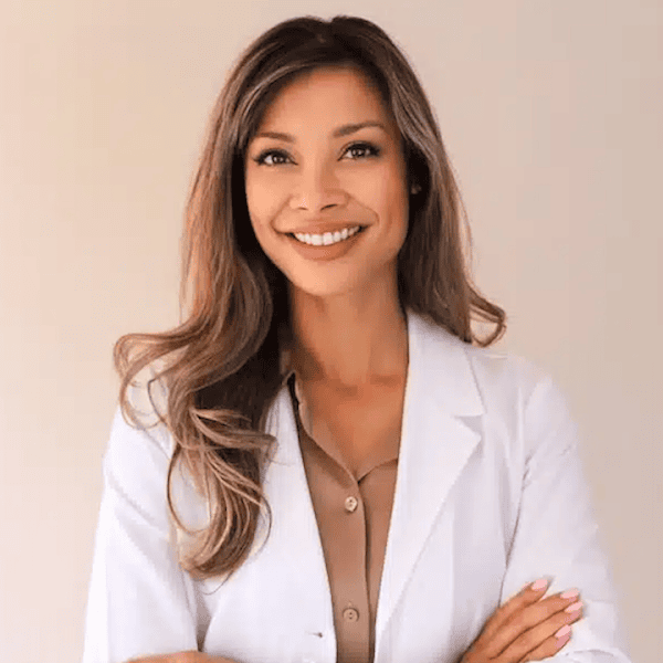 Fatima Peralta Saiz, DMD | Pediatric Dentist Scottsdale