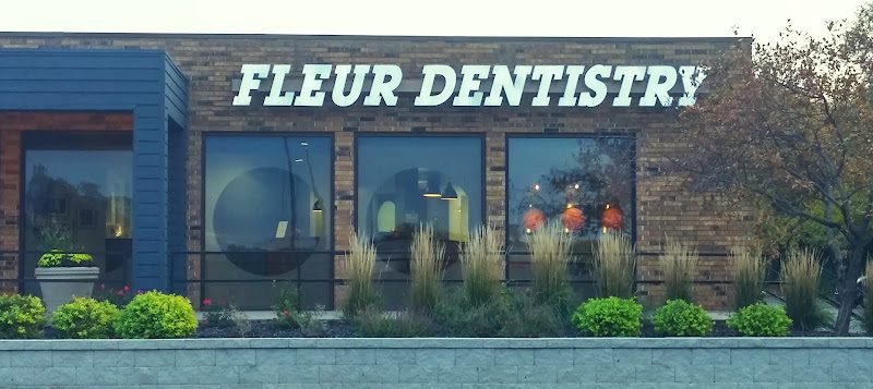 Fleur Dentistry
