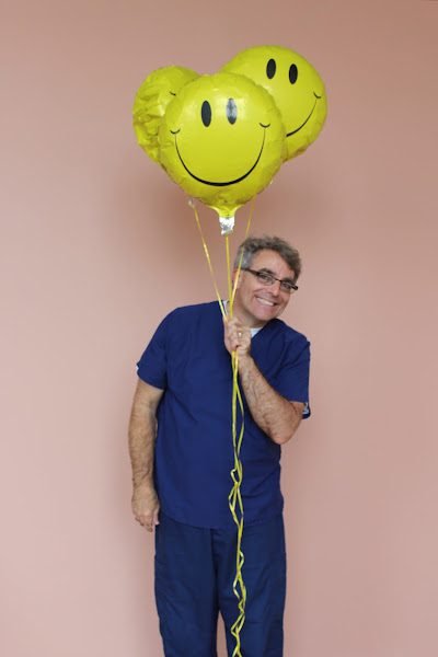 Fuller Associates Family Dentistry