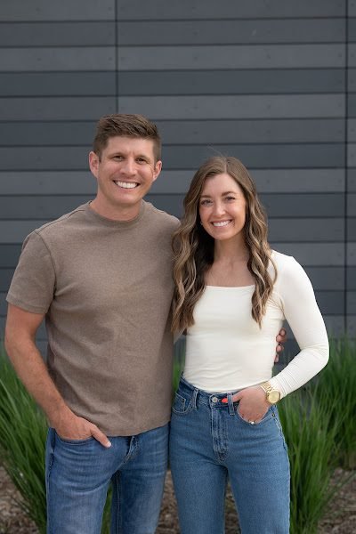 Furrow Family Dentistry
