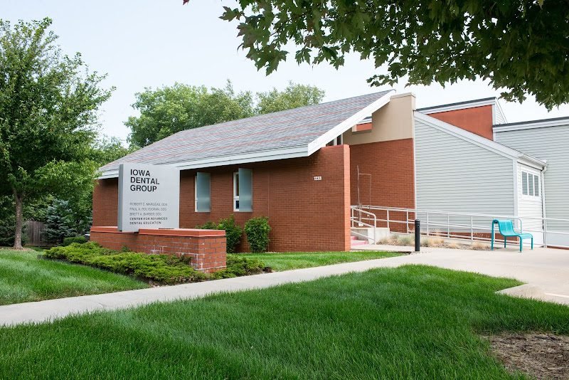 G. Richard Young, DDS 5