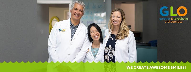 Gardner & La Rochelle Orthodontics