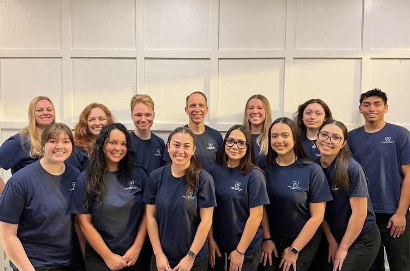 Gateway Family Dentistry and Implant Center