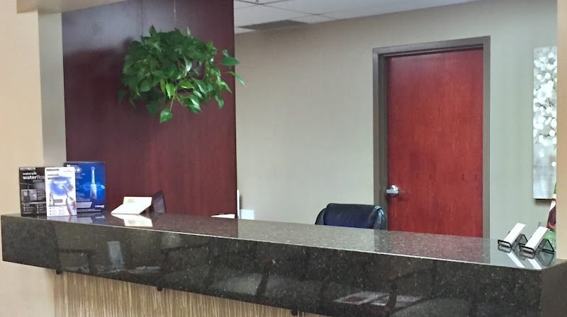 Gentle Family Dentistry