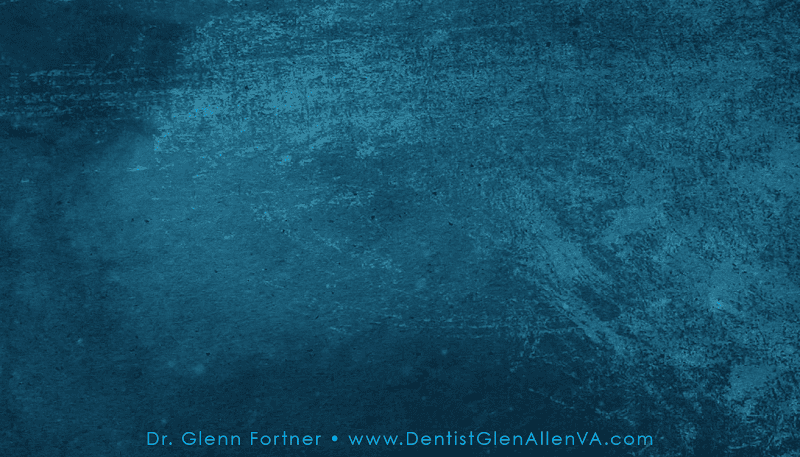 Glen Allen Dental Arts