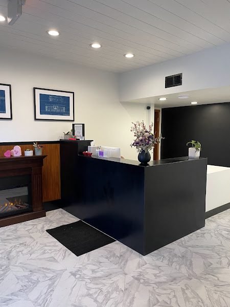 Goforth and Smile Orthodontics