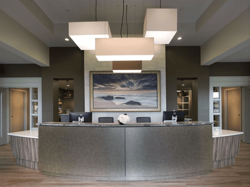 Gooch Family Dental