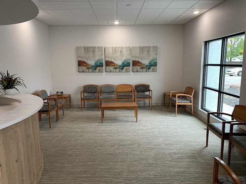 Grant Dental