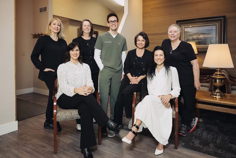Grundy Dental Studio