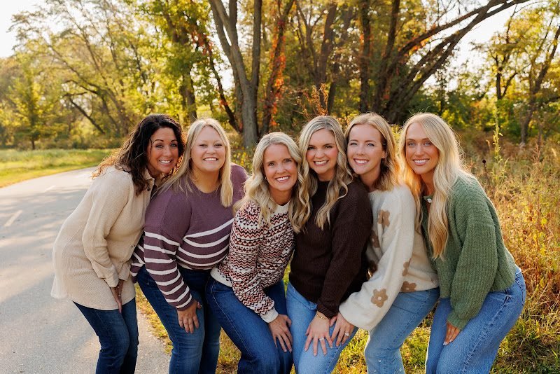 Heritage Creek Dental