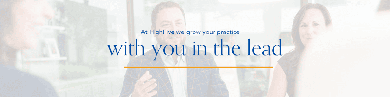 HighFive Healthcare