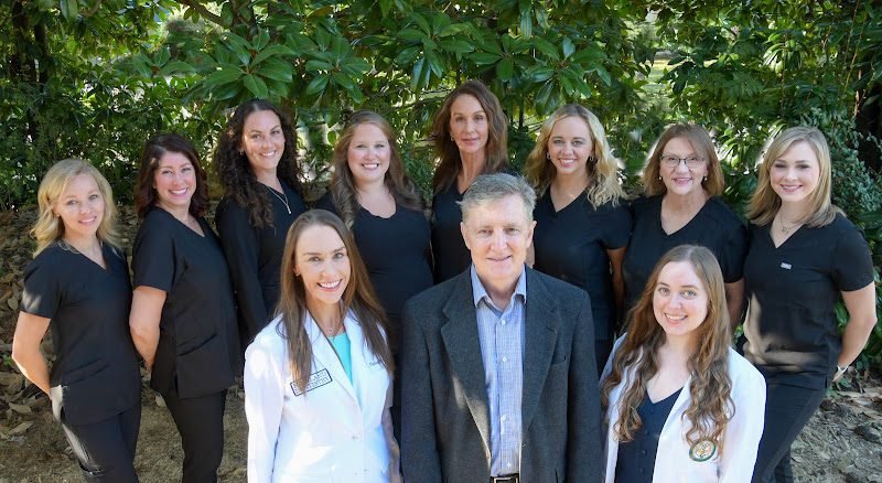 Highland Dentistry
