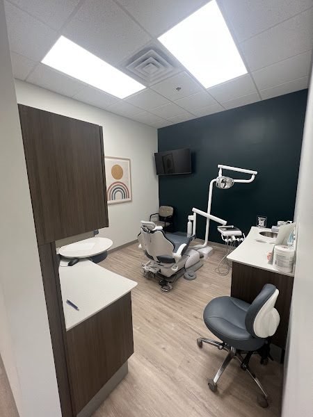 Highlands Dental Arts